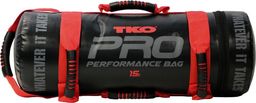  TKO Power Bag 25kg - K250PB-25