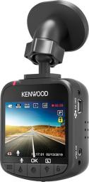 Wideorejestrator Kenwood DRV-A100