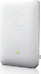 Access Point Cambium Networks cnPilot 501S (PL-501SP00A)
