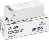  Epson Pojemnik na zużyty atrament Epson do 7700/7890/7900/9700/9890