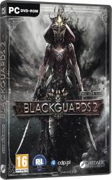  Blackguards 2 PC