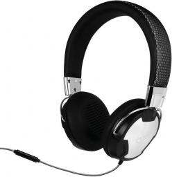 Słuchawki Arctic P614  (HEASO-ERM46-GBA01)