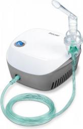  Beurer Inhalator IH 18