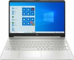 Laptop HP 15s-fq1103nw (13G46EA)