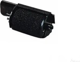 Kalkulator Citizen 3729 IR 40 K10197ZA ROLKA