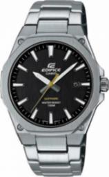 Zegarek EDIFICE 3804 EFR-S108D -1AVUEF