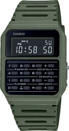 Zegarek Casio CA-53WF-3BEF (9823)