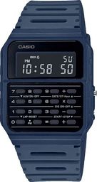 Zegarek Casio CA-53WF-2BEF (9822)