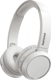 Słuchawki Philips TAH4205WT