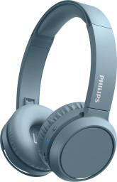 Słuchawki Philips TAH4205BL