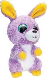 Tactic Lumo Stars Królik Lila Classic