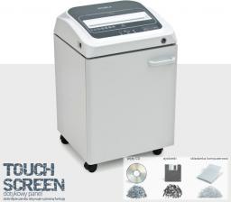 Niszczarka Kobra 460 W
