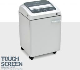 Niszczarka Kobra 460 W