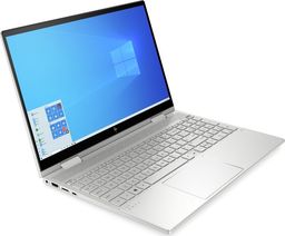 Laptop HP Envy x360 15-ed0005nw (21B74EA)