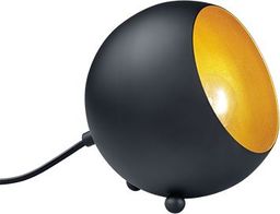 Lampa stołowa Trio Lampka nocna minimalistyczna Trio RL BILLY R50101032