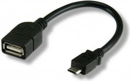 Adapter USB Techly  (304963)