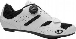  Giro Buty męskie GIRO SAVIX II white roz.46 (NEW)