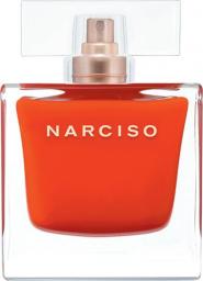 Narciso Rodriguez Rouge EDT 50 ml 