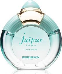  Boucheron Jaipur Bouquet EDP 100 ml 