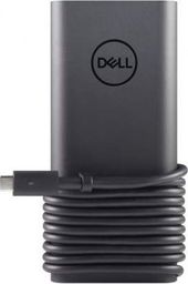 Zasilacz do laptopa Dell 130 W, USB-C, 12 V (DELL-TM7MV)