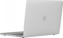 Etui Incase Hardshell Case MacBook Pro 13" Przezroczysty