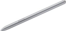 Rysik Samsung S Pen Galaxy Tab S7/S7 + Srebrny