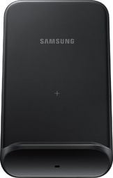 Ładowarka Samsung EP-N3300TBEGEU Indukcyjna 2 A (EP-N3300TBEGEU)