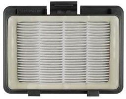 Concept HEPA filtr VP8250