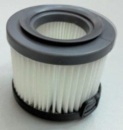 Concept Filtr zewnętrzny VP4170