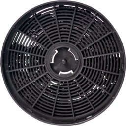 Concept Filtr węglowy OPK4690, OPK5490bc_wh, OPK5460ds, OPK5460ss