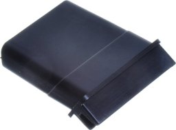 Concept Ssawka do wody VP4360/VP4370