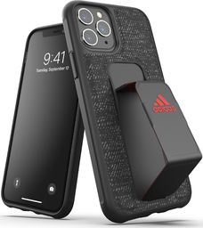  Adidas adidas SP Grip case FW19 for iPhone 11 Pro