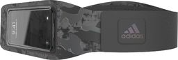 Adidas adidas SP Universal sportbelt CAMO FW19 black