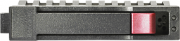 Dysk serwerowy HP 300GB 2.5'' SAS-3 (12Gb/s)  (J9F40A)