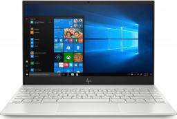 Laptop HP Envy 13-aq1016nw (155F9EA)
