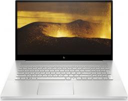 Laptop HP Envy 17-cg0001nw (3A084EA)