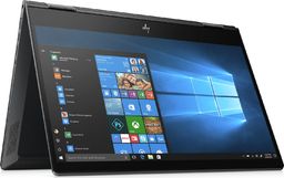 Laptop HP Envy x360 13-ar0013nw (8PK93EA)