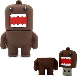 Pendrive Dr. Memory 32 GB 