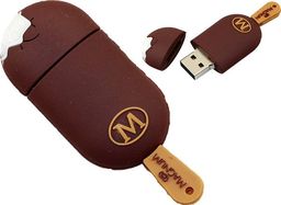 Pendrive Dr. Memory 32 GB 