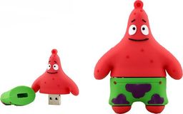 Pendrive Dr. Memory 32 GB 