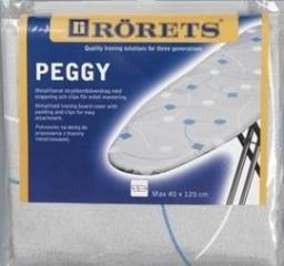  Rorets Pokrowiec na deskę Peggy