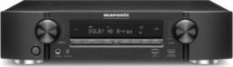 Marantz Amplituner Marantz NR1510 Czarny