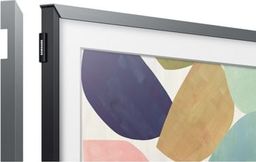 Samsung Ramka do The Frame 32" Platynowa