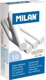  Milan Kreda biała 10 sztuk MILAN