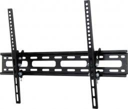 V7 Uchwyt ścienny 32'' - 65''