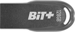 Pendrive Patriot PATRIOT Pendrive USB FLASH 128GB BIT+ USB 3.2 3.1/3.0/2.0
