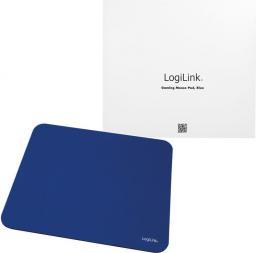 Podkładka LogiLink (ID0118)