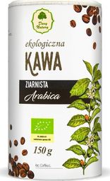 Dary Natury EKO Kawa ziarno Arabica 150g