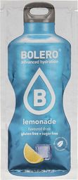  Bolero Bolero Classic Instant drink Lemonade (1 saszetka) - 9 g