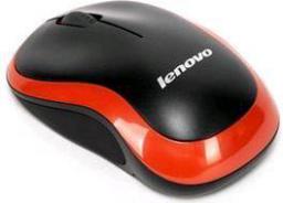 Mysz Lenovo N1901B (888016173)